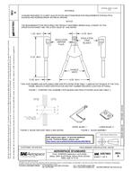 SAE AS5768/2 Revision A SAE AS5768/2 Revision A