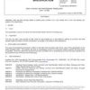 SAE AMS5694 Revision J