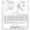 SAE AS14101 Revision D