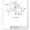 SAE AS1895/12 Revision D