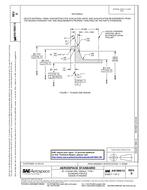 SAE AS1895/13 Revision D SAE AS1895/13 Revision D