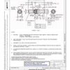 SAE AS3321 Revision D