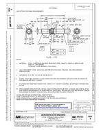 SAE AS3322 Revision D SAE AS3322 Revision D