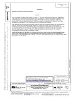 SAE AS33700 Revision A SAE AS33700 Revision A