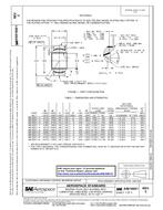 SAE AS81820/1 Revision C SAE AS81820/1 Revision C