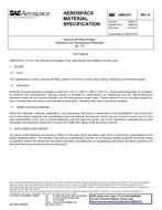 SAE AMS3337 Revision E SAE AMS3337 Revision E