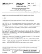 SAE AMS5935 SAE AMS5935