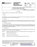 SAE AMS6512 Revision F SAE AMS6512 Revision F