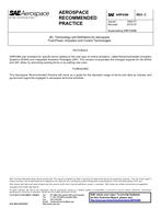 SAE ARP4386 Revision C SAE ARP4386 Revision C