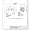 SAE AS1007 Revision H