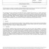 SAE AS50881 Revision D
