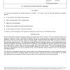 SAE AS5684 Revision A
