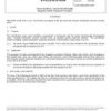SAE AMS2304 Revision B