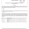 SAE AMS3255 Revision A