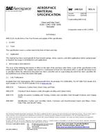 SAE AMS5121 Revision K SAE AMS5121 Revision K
