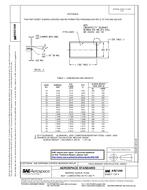 SAE AS21240 SAE AS21240