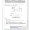 SAE AS7928/1 Revision C