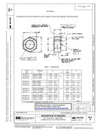 SAE MA3302 Revision B