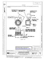 SAE MA3353 Revision B SAE MA3353 Revision B