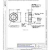 SAE MA3354 Revision B