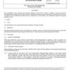 SAE AMS1435 Revision B