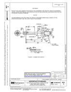 SAE AS39029/50 Revision A SAE AS39029/50 Revision A