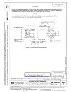 SAE AS85049/91 Revision C SAE AS85049/91 Revision C