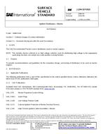 SAE J1294-2010 SAE J1294-2010