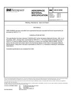 SAE AMSW6858 Revision B