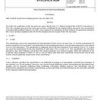 SAE AMSH6875 Revision B