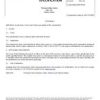 SAE AMS4932 Revision C