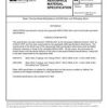SAE AMSS5000 Revision A