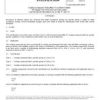 SAE AMS3281 Revision E
