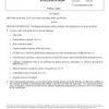 SAE AMS2418 Revision H