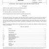 SAE AIR1922 Revision A