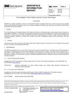 SAE AIR4487 Revision A SAE AIR4487 Revision A