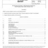 SAE AIR5277 Revision A