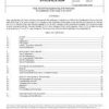 SAE AMS1428 Revision G