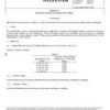 SAE AMS2243 Revision J