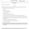 SAE AMS2417 Revision H