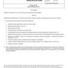SAE AMS2451 Revision C