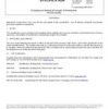 SAE AMS2814 Revision G