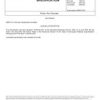 SAE AMS3110 Revision J
