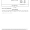 SAE AMS3125 Revision G