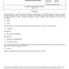 SAE AMS3217/4 Revision B