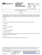 SAE AMS3217/4 Revision B SAE AMS3217/4 Revision B