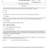 SAE AMS3613 Revision D