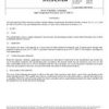 SAE AMS3619 Revision D