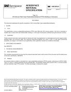 SAE AMS3678/14 SAE AMS3678/14