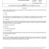 SAE AMS3678/2 Revision A